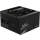 Gigabyte UD850GM PG5 850W 80 Plus Gold ATX 3.0 - 1125102 - zdjęcie 3